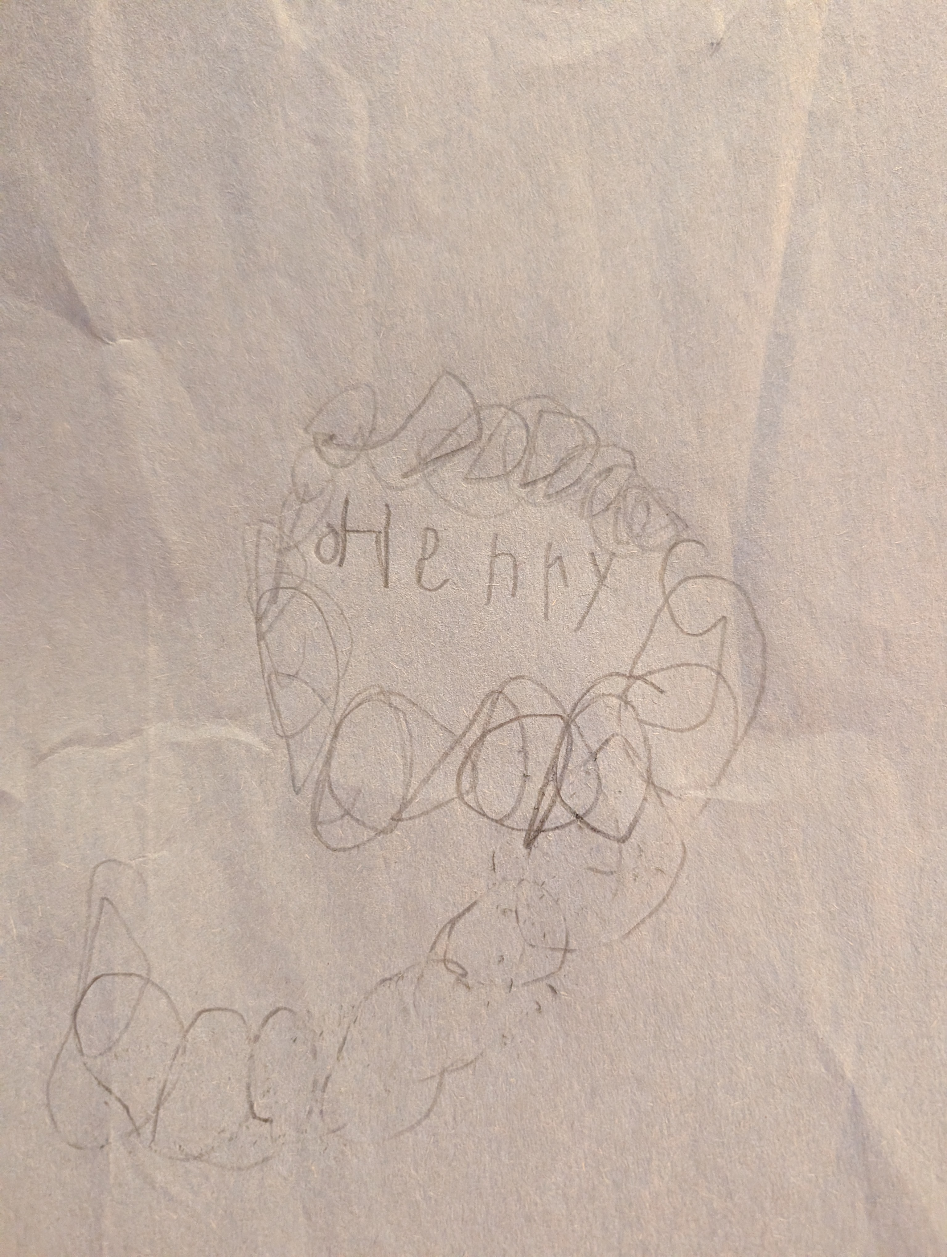 Sample Scalable Image